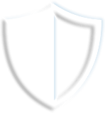 Crypto Success - 安全とセキュリティ